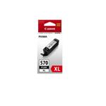 Canon cartridge PGI-570PGBk XL pigment black