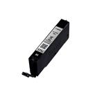 Canon cartridge CLI-571Bk XL black