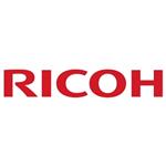 Ricoh Drum D1442251 black