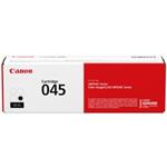 Canon cartridge 045 black