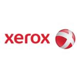 Xerox Drum WC5019/5021  (70000)