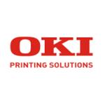 OKI Belt Unit C822/831/841/MC853/873 (80000)