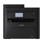 Canon i-SENSYS MF275dw