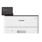 Canon i-SENSYS X 1440P