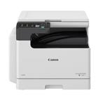 Canon iR-2425 + toner C-EXV60