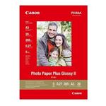 Canon papír PP-201 A3 20 listů, 265g/m2, lesklý 