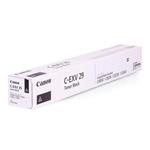 Canon toner iR-C5030, 5035, 5235, 5240 black (C-EXV29)