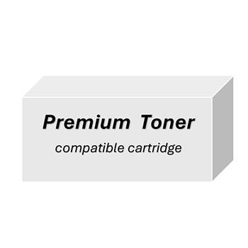 Kompatibilní cartridge C-EXV40 black NEW čip white box pro Canon