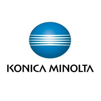 Konica Minolta Imaging IU 20 return