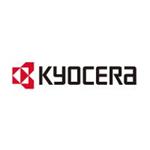 Kyocera Toner TK-8315M