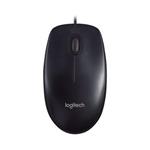 Logitech Mouse M90