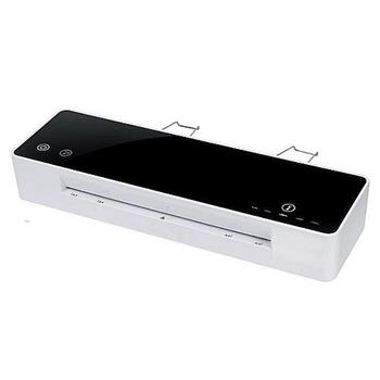 RECO LAM 322 laminátor