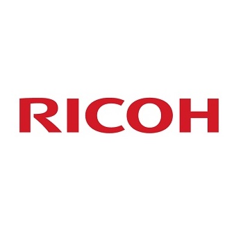 Ricoh Toner /NRG MPC 2551 magenta (old 842063)
