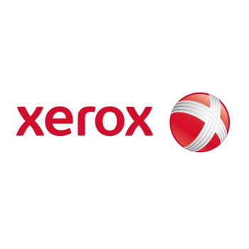 Xerox Toner Black B23x DMO